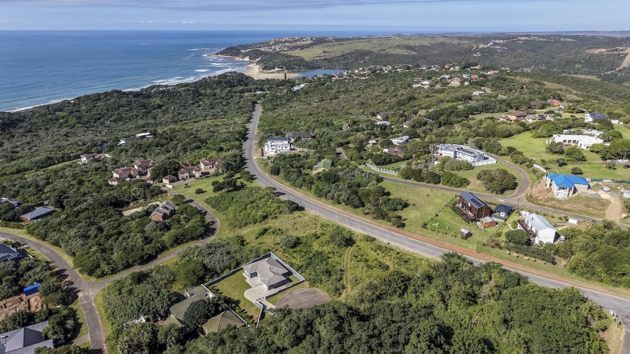 0 Bedroom Property for Sale in Cintsa East Eastern Cape